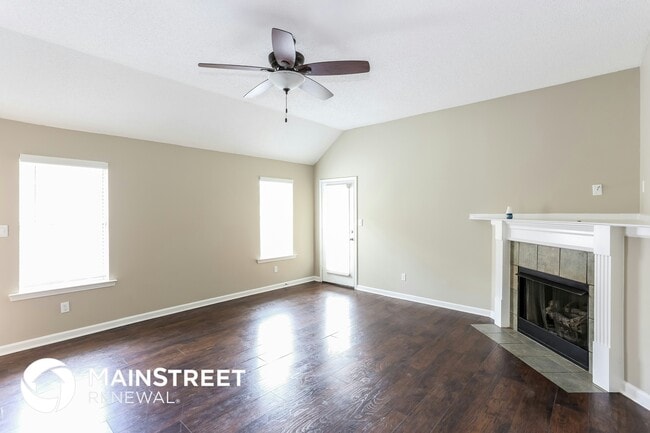 Photo - 7644 Tally Ho Dr E