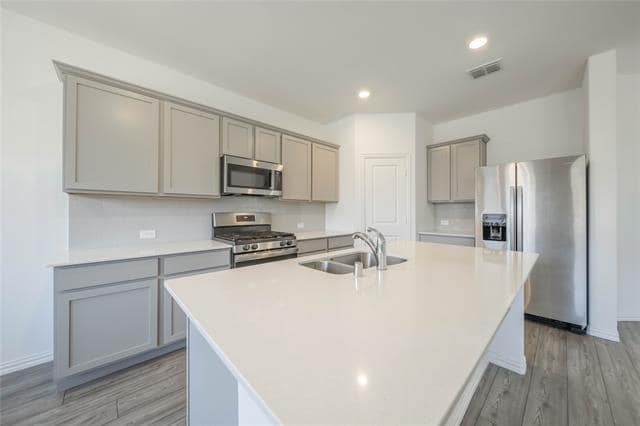 Photo - 5929 Priory Dr