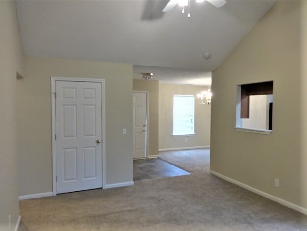 Photo - 11 Mills Run Ct