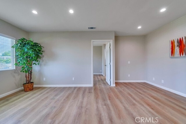 Photo - 19789 Evelyn St