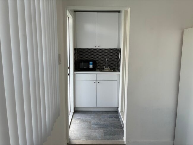 Photo - 7309 NW 62nd St