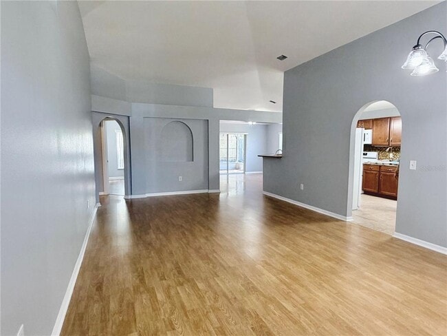 Photo - 26 Jett Loop