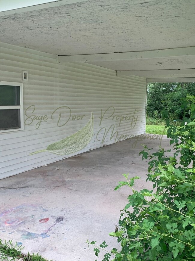 Photo - 761 NE 101st Rd Unit 761  1