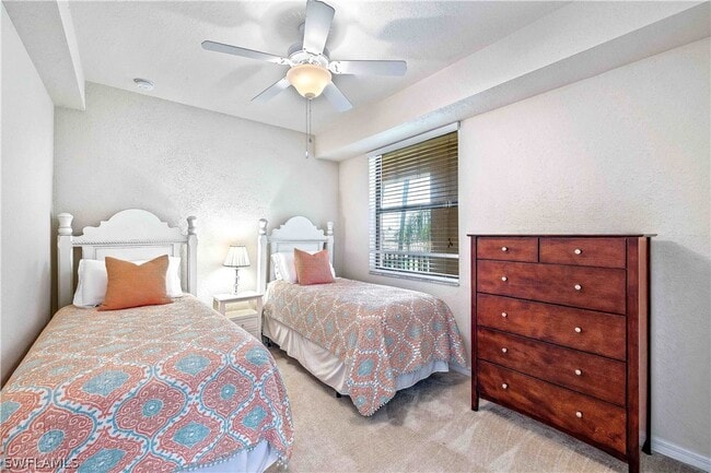 Building Photo - 18011 Bonita National Blvd Unit 927