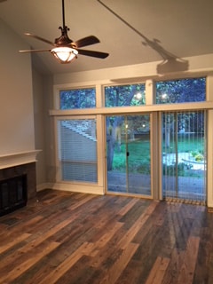 Photo - 716 E Lenz Ln