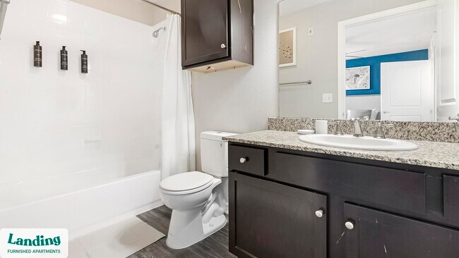 Photo - 130 Camino De Oro Unit 517