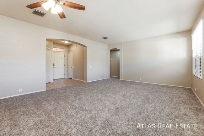 Photo - 9861 N Western Sky Pl