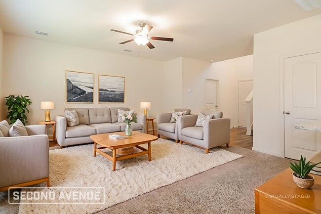 8110 Big Timber Trail