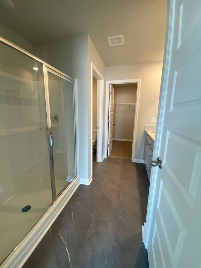 Beautiful Homes For Rent!!!!!