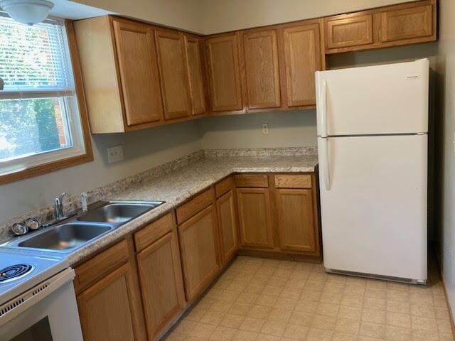 Photo - 1112 W Main St Unidad 8