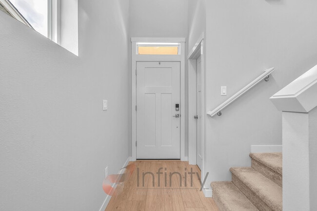 Photo - 8943 SW Vermillion Dr