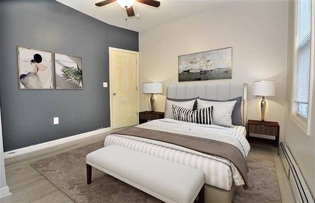 Photo - 53 Claremont Ave Unit 2