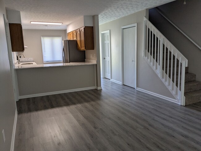 Photo - Move in Special! 1/2 off Security Deposit** Unit 15