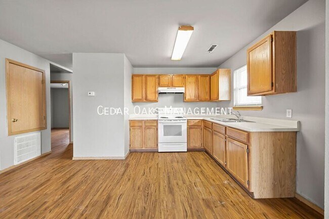 Photo - 249 Erin Pl Unit 202