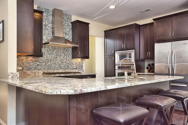 Photo - 6451 Clayton Rd Unit 303