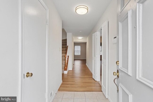 Photo - 7422 Eldorado St