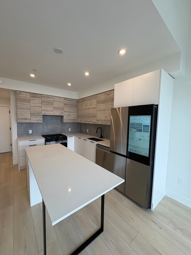 Photo - 30490 Cardinal Av Unit 607