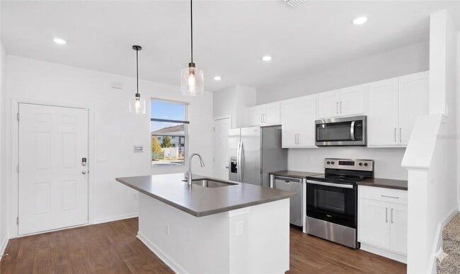Photo - 57 Elmhurst Ln
