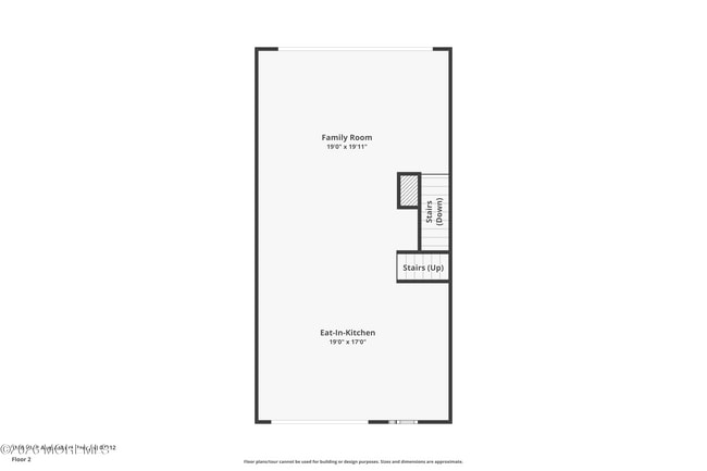 Photo - 1509 Park Ave