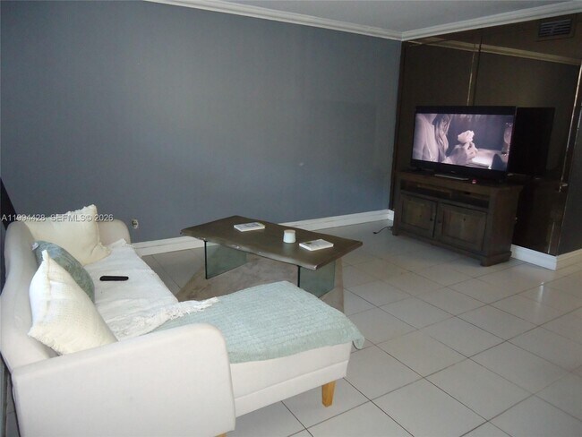 Photo - 1790 79th Street Causeway Unit B108