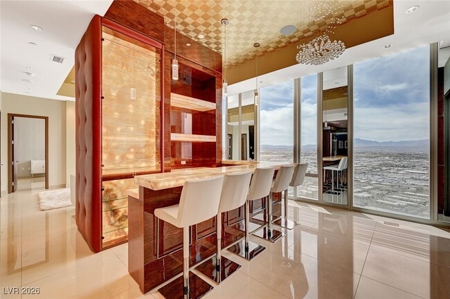 Photo - 3750 S Las Vegas Blvd Unit 4707