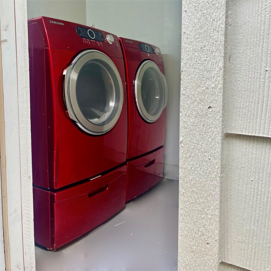 Photo - 2015 South Blvd Unit 1/2