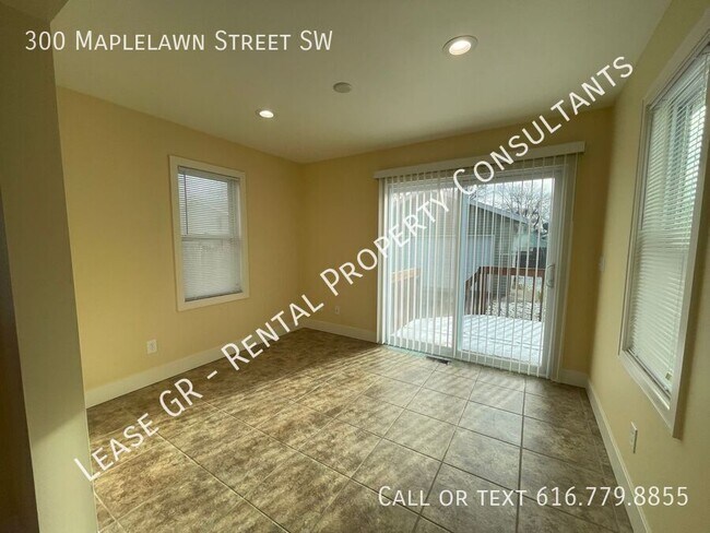 Photo - Charming Two Bedroom in Wyoming!