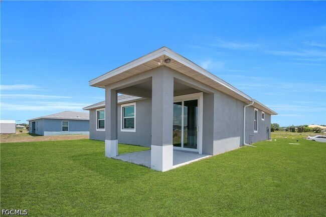 Photo - 1064 Calumet Cir