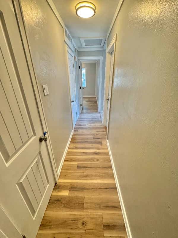 Photo - 320 May Dr Casa