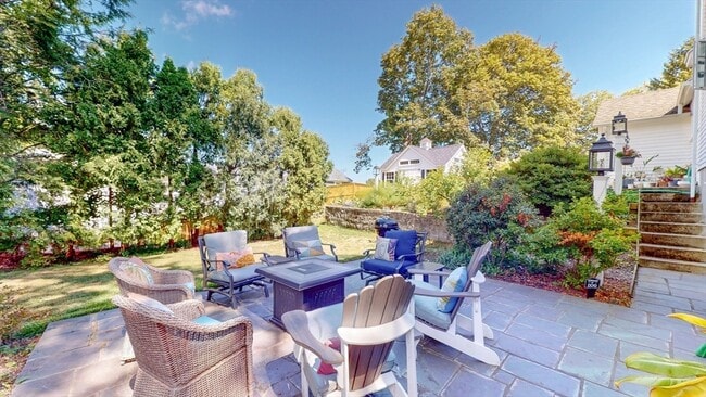 Photo - 49 Ripley Rd