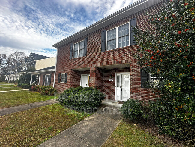 Building Photo - 106 Boykin Ave Rental
