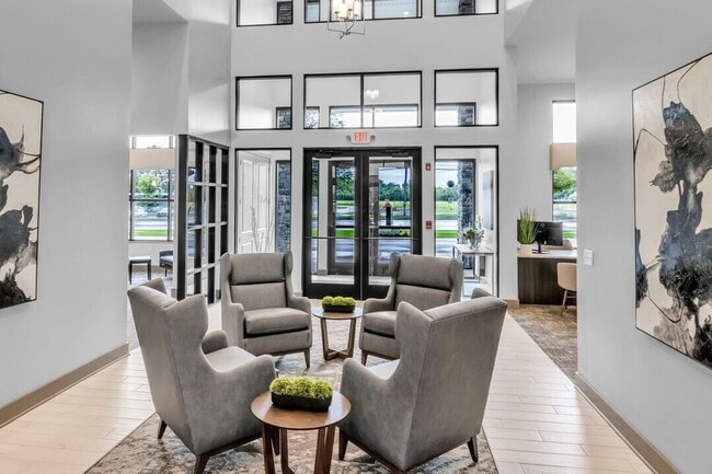 Photo - Midtown Apartments