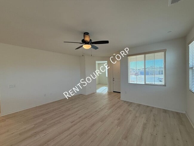 Photo - 3717 Santa Monica Ct