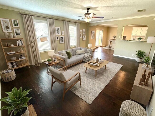 Photo - 5716 Watercress Dr