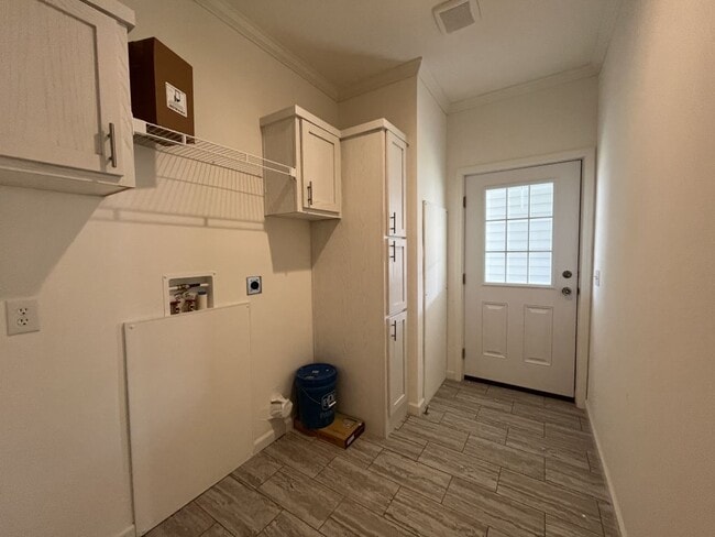 Photo - 557 Bimini Cay Cir