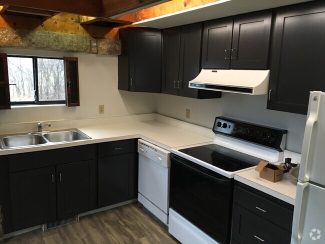 Building Photo - 1048 Danby Rd Rental