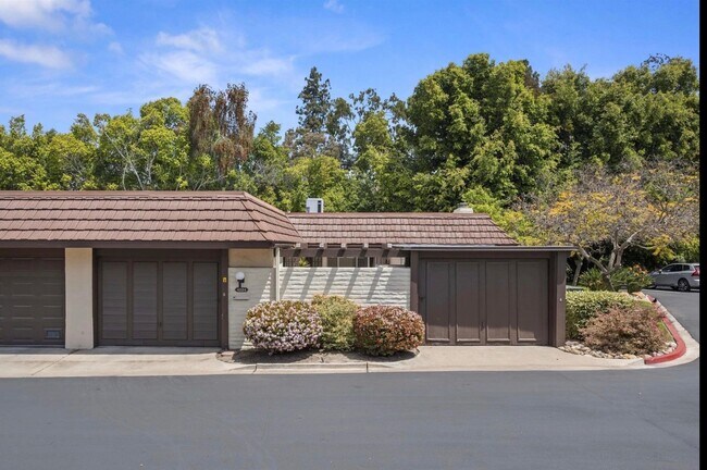 4224 Collwood Ln Unidad 4224 collwood ln