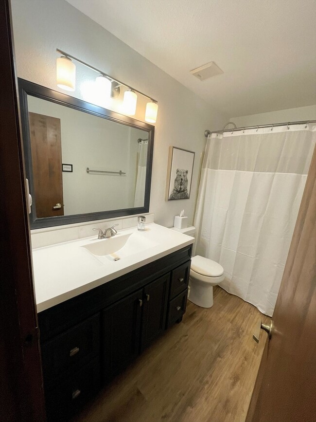 Photo - 25 Arapahoe Cir Unit A5