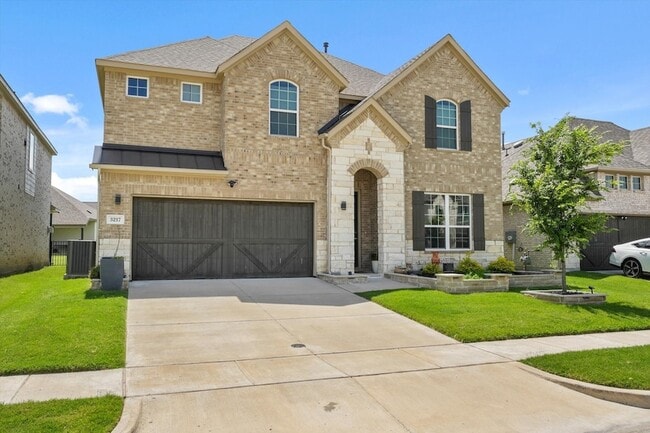 Photo - 3217 Flowering Peach Dr.