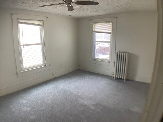 Photo - 3 Bedroom 1 Bath