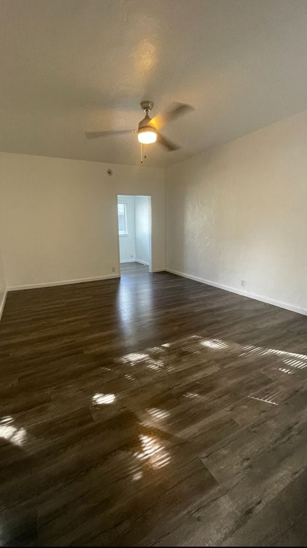 Photo - Windsor Court