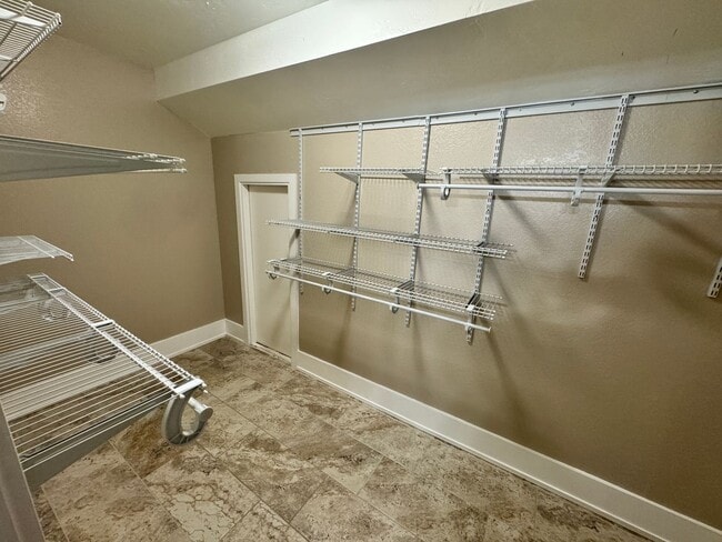 Photo - Beautiful 3-bed, 3-bath Home