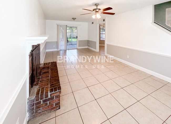 Photo - 12744 Serenade Cir S