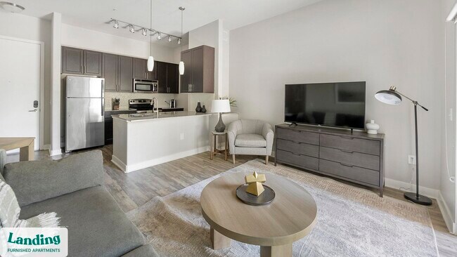 Photo - 1260 E University Dr Unit 1022