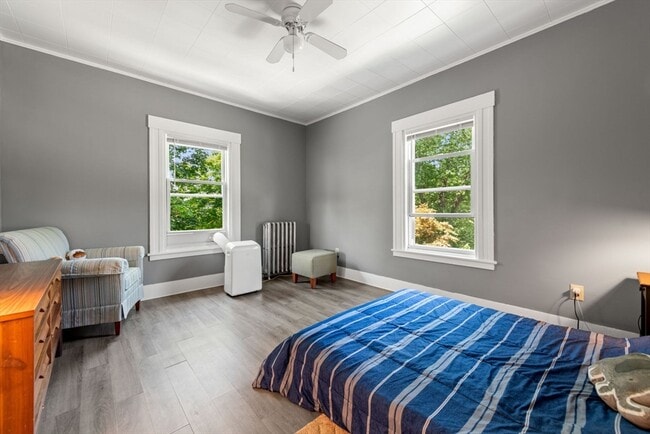 Photo - 47 Prospect St