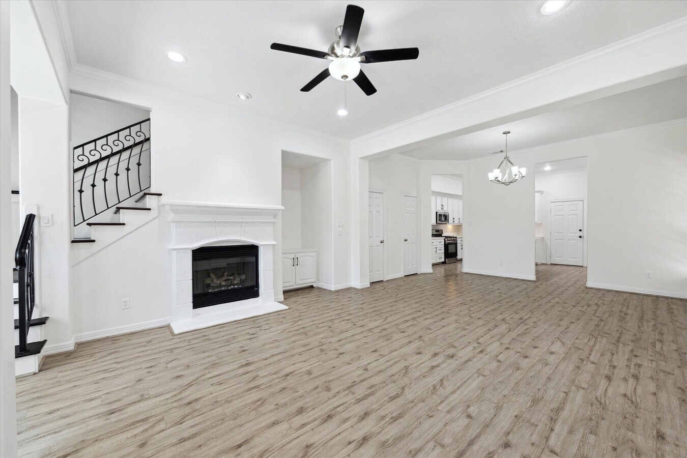 Photo - 13639 Brookbluff Ln