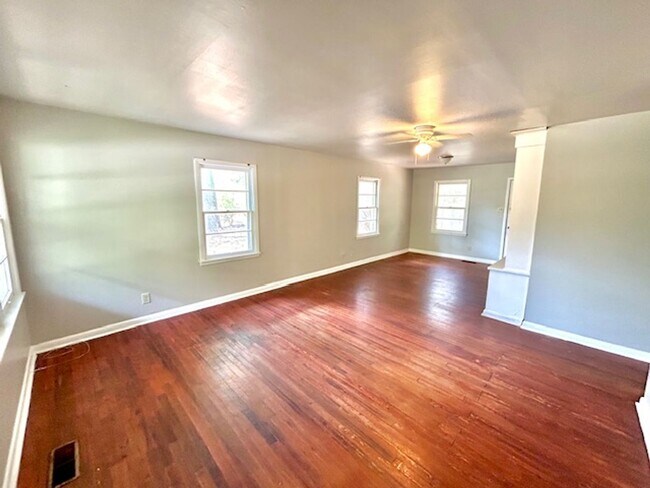 Photo - Cozy & Convenient Living on Fay Street – Great Location!