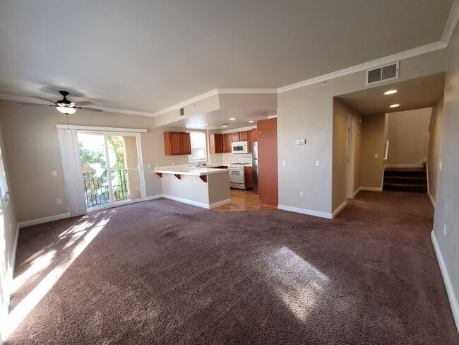 Photo - Westlake Villas Condo Unit 2008