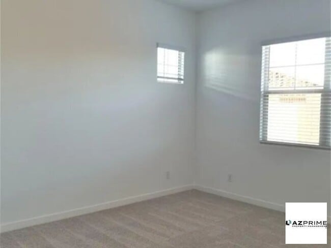 Photo - Ready to move in house