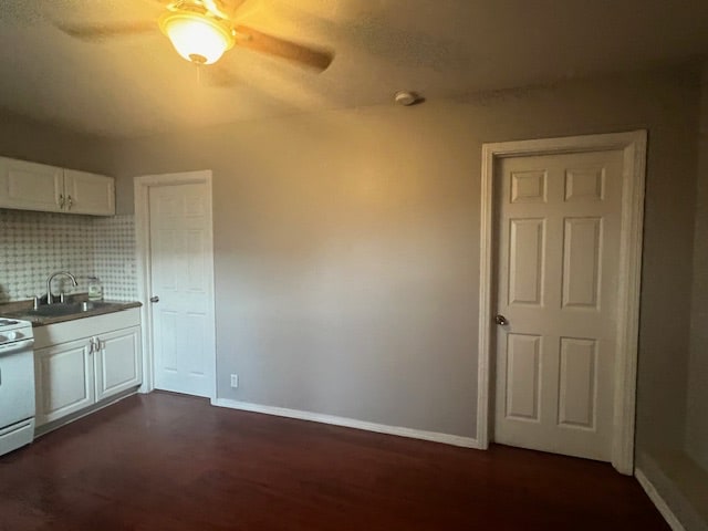 68660 Panorama Rd